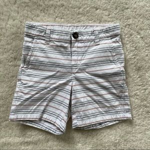 Janie and Jack Shorts